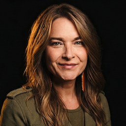 Beth Kukla